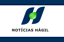 MÁXIMO L H1000