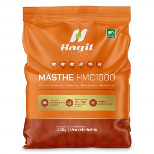 Masthe HMC1000 