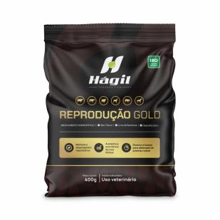 Reprodução Gold