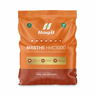 Masthe HMC100
