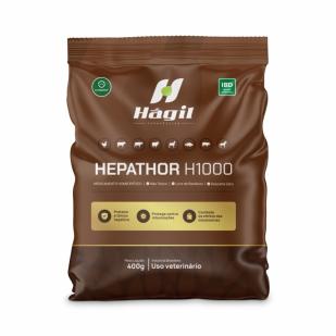 Hepathor H1000  