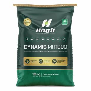 Dynamis MH1000